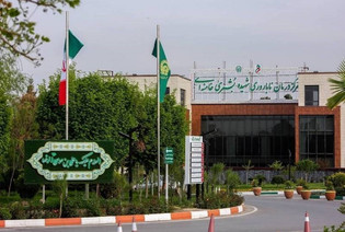 مرکز درمان ناباروری شهیده بشری خامنه‌ای؛ الگوی نوین خدمات سرپایی در بیمارستان رضوی