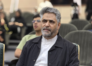 همایش یک روزه مشاوره تحصیلی ویژه دانش آموزان در زاهدان برگزار شد