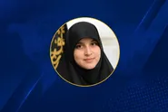 کرامت انسانی در سیره امام رضا (ع) به حقیقتی الهی و مسیر رشد معنوی انسان تبدیل می‌شود