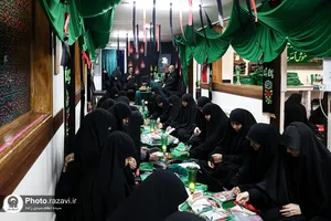 شیرخوارگان