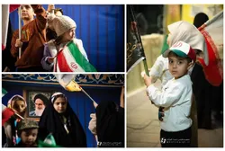 وعده الهی بر پیروزی جبهه حق، تخلف‌ناپذیر است