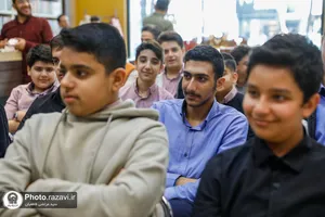 نقد و بررسی کتاب &laquo;شلوغ کاری های آقاجون&raquo;