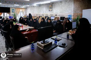 دانلود کامل گزارش تصویری بدون برچسب