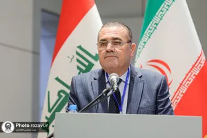 همایش بین&zwnj;المللی کاوش&zwnj;های نوین در علوم انسانی