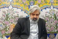 اجرای طرح مقاله به جای تقریر در مدرسه علمیه میرزاجعفر، گامی نو در پژوهش حوزوی