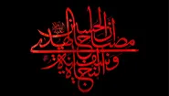 طلا‌هایی که از بهشت نذر موکب محرم شدند...