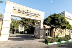 ۳۴ رشته کارشناسی‌ارشد پذیرای داوطلبان سال ۱۴۰۵ شد