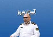 مجتمع‌های میان راهی امام رضا (ع)؛ ظرفیتی مؤثر برای ایمنی جاده‌ها
