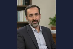 اربعین حسینی؛ امتداد کربلا در جهان زندگی