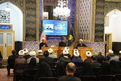 مکتب اسلامی، الگوی حکمرانی نوین در عصر غیبت است