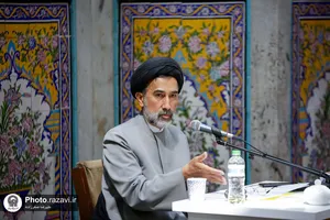 مدرسه تابستانی دارالعلم-3