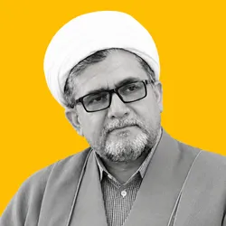 حضرت فاطمه زهرا (س) در منابع اهل سنت؛ پاره تن پیامبر و سرور زنان بهشت