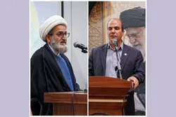 همکاری دانشگاه امام رضا (ع) و آستان قدس رضوی برای توسعه آموزش‌های بین‌الملل شکل گرفت.