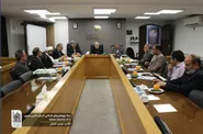 هم‌افزایی راهبردی برای حل مسائل جامعه