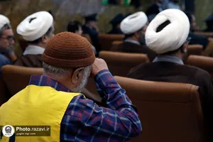 آزادی  ۸۸ زندانی جرائم غیرعمد استان&zwnj;های خراسان