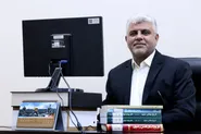 کتاب «مشهدالرضا (ع)»؛ بازخوانی تاریخ آستان قدس رضوی در آینه ۲۲۰ سفرنامه خارجی