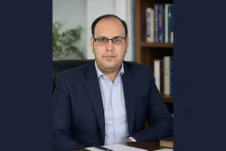 اربعین؛ هنگامه بیداری و وفاداری به حقیقت