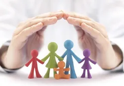 ارائه ۶۳۷ نفرساعت خدمات مشاوره رایگان در شهرستان زرند