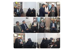 کتاب‌خوانی نقش مؤثری در رشد فردی و اجتماعی انسان‌ها ایفا می‌کند