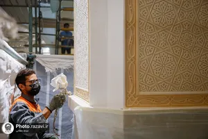 دانلود کامل گزارش تصویری بدون برچسب