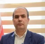تشییع رهبر شهید (رحمت الله علیه)؛ جلوه‌ای از پیوند رهبری و ملت