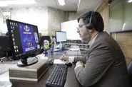 تأکید بر ارتقای رضایتمندی زائران و مجاوران با رفع دغدغه‌های آموزشی و فرهنگی