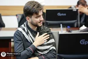 نشست تخصصی &laquo;نقش خواص در فراز و نشیب نهضت حسینی&raquo;