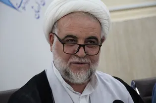عطر همدلی در دیار فلک‌الافلاک با اجرای پویش «قرار مقاومت»