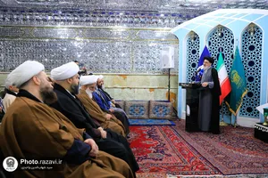 همایش &laquo;میراث حکیم&raquo;