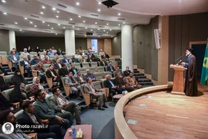 گرامیداشت روز جهانی موزه و میراث فرهنگی