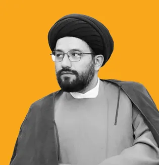 وحدت اسلامی؛ راهبرد تمدنی امت اسلام