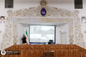 مدرسه تابستانی دارالعلم-1