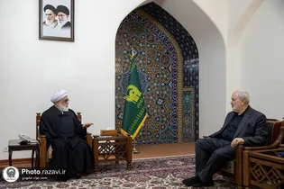مصرف بهینه انرژی باید به یک ارزش اجتماعی تبدیل شود