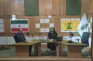 غدیر قطب‌نمای امت است؛ عاشورا هزینه گم‌کردن این قطب‌نما بود