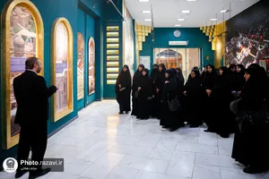 دانلود کامل گزارش تصویری بدون برچسب
