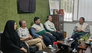 ضرورت توانمندسازی اقشار کم‌برخوردار در طرح‌های اشتغال‌زایی سمنان