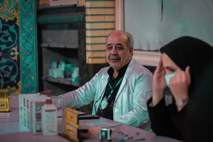فارس