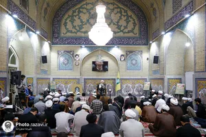 مدرسه تابستانی دارالعلم-8
