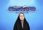 مطالبات رهبر شهید (رحمت الله علیه) درباره نماز در مسیر اجرا تقلیل یافته‌اند