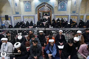 مدرسه تابستانی دارالعلم-10