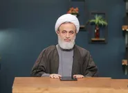 دلدادگی به پیامبر (ص) سرچشمه بندگی خداست