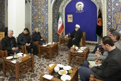 برنامه‌ریزی و تدابیر خوب دولت مانع کمبود کالا در کشور شد