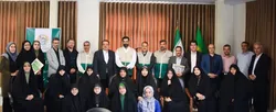 استمرار خدمات تخصصی مشاوره ضامن ارتقای سلامت جامعه