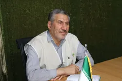 فعال‌سازی ظرفیت خادمیاران برای توسعه خدمت‌رسانی محله‌محور در سمنان