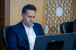 پدافند غیرعامل باید در هسته مهندسی پروژه‌ها قرار گیرد