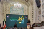 مثل جابر؛ دل‌هایی که راه زیارت را می‌شناسند