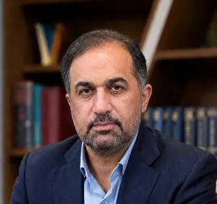وقف علمی باید از «ساخت بنا» به «ساخت آینده» برسد