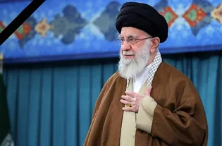برگزاری ویژه‌برنامه «فتح قریب در مکتب امام شهید» با سخنرانی تولیت آستان قدس رضوی
