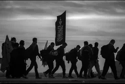 از مکه تا طوس؛ تأملی در میراث ماندگار سه خورشید هدایت