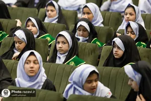 جشن ستارگان